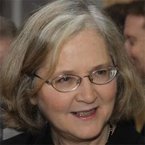 Elizabeth Blackburn