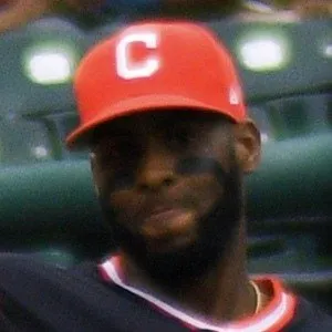 Yandy Diaz