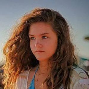 Lena Stamenkovic