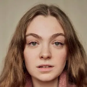 Ellie Bindman