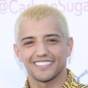 Bebe Coronel
