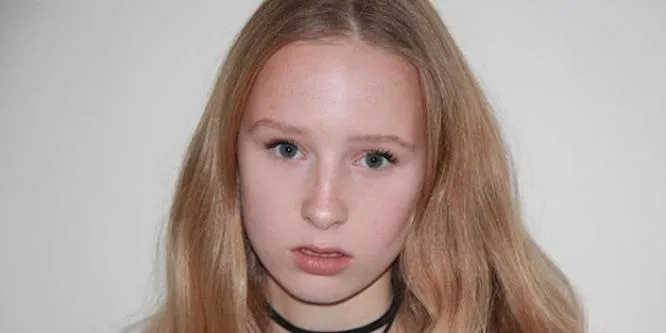 Katelijne