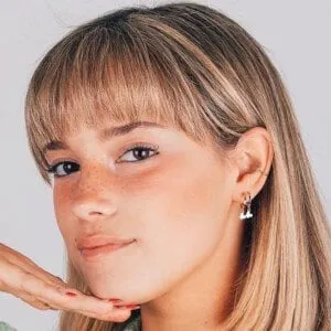 Abigail St. John