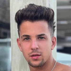 Bernardo Scarnato