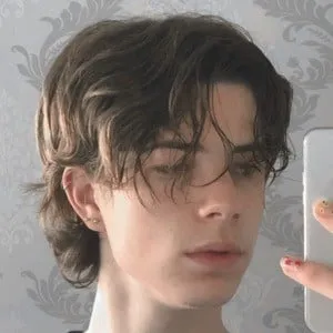 Connor Weyer