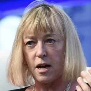 Jody Williams