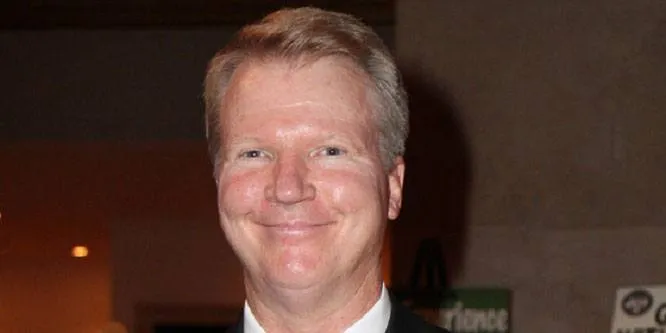 Phil Simms