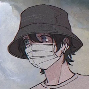 GabeSweats