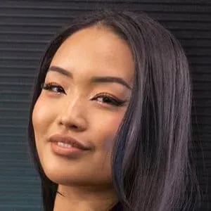Lena Yeo