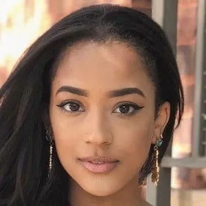 Morgan Fletcher