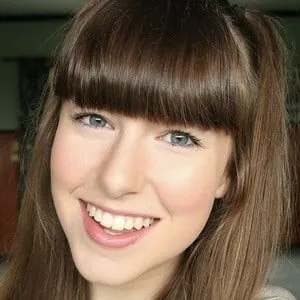 Rachel Hateley