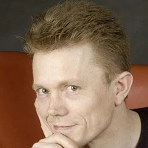 Tom Stone