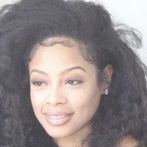 Andrea Alexander
