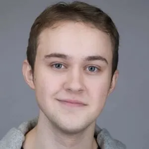 Connor Stanhope