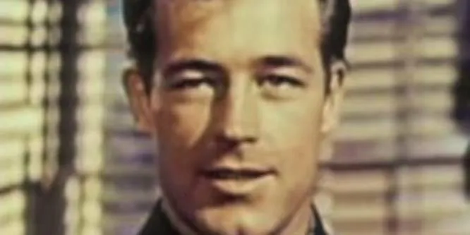 Guy Madison
