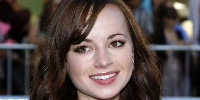 Jazz Richards