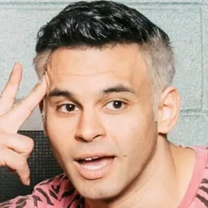 Joe Ragosta
