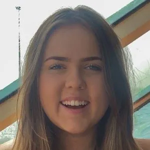 Melissa McCabe