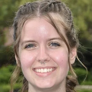 Katie Taylor (TikTok Star)