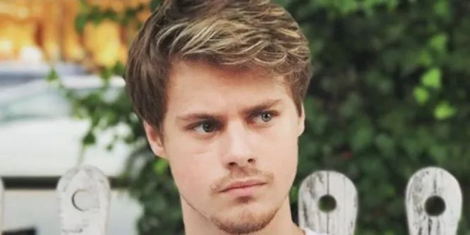 Mitchell Kummen