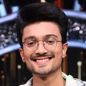 Rishi Singh