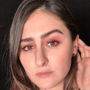 Daniela Treco