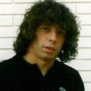 Iván Campo