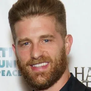 Jonah Platt