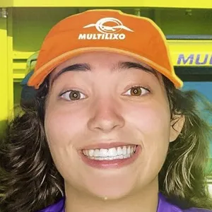 multigirlbr