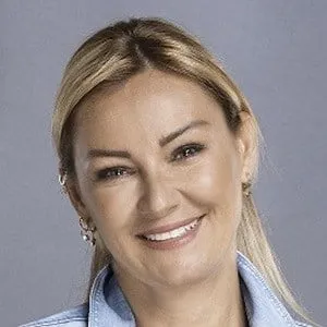 Pinar Atacan