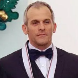 Yordan Yovchev