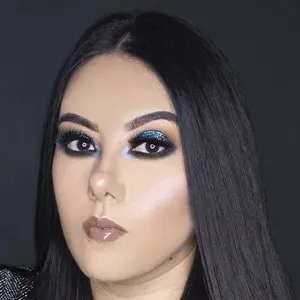 Diana Jurado