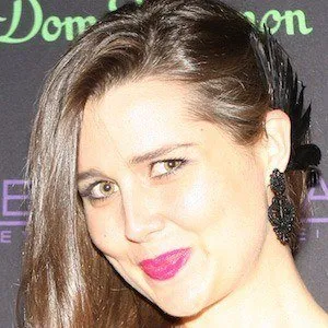 Heather Maltman