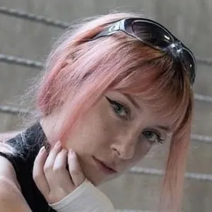 Taylor Rae (TikTok Star)