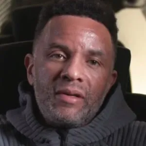 Damon Stoudamire