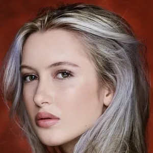 Emily Roman