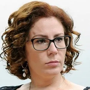 Carla Zambelli