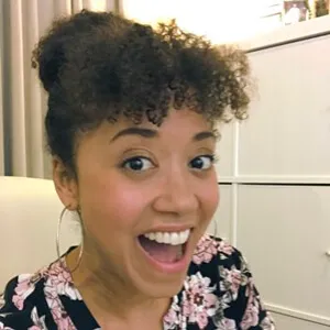 Bianca Degroat