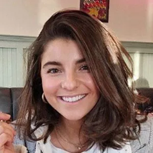 Viviane Audi
