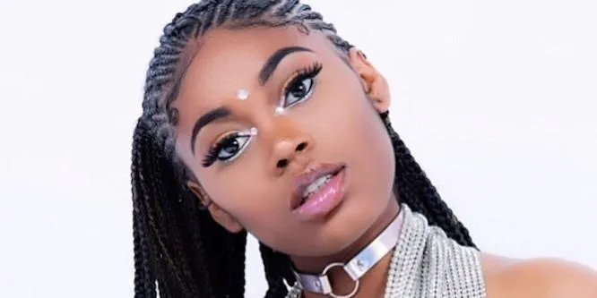 Asian Doll