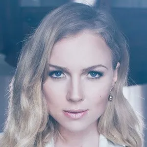 Ancilla van de Leest