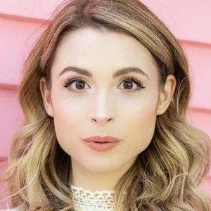 Chelsi Walsh