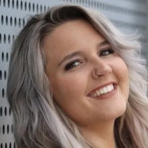 Chloe Yonker