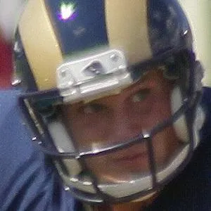 Greg Zuerlein (Football Player)