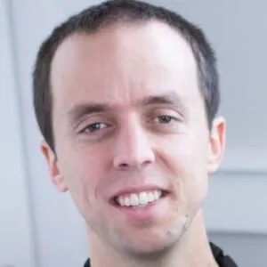 Jared Owen