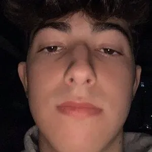 Megga