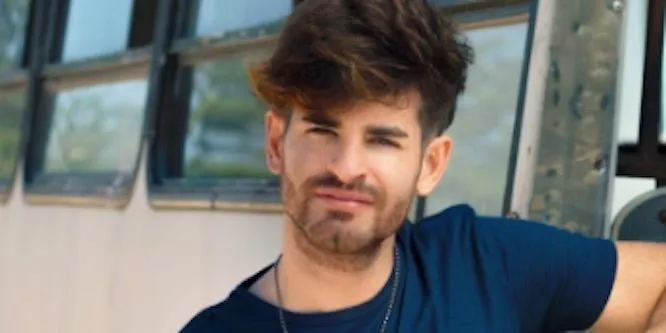 Nicolas Garnier
