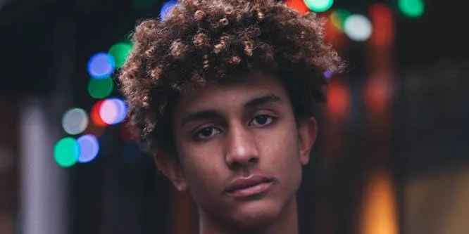 Rayan Laviolette