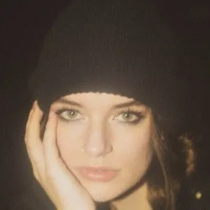Sara Kays
