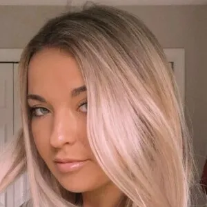 Madie O'Neill